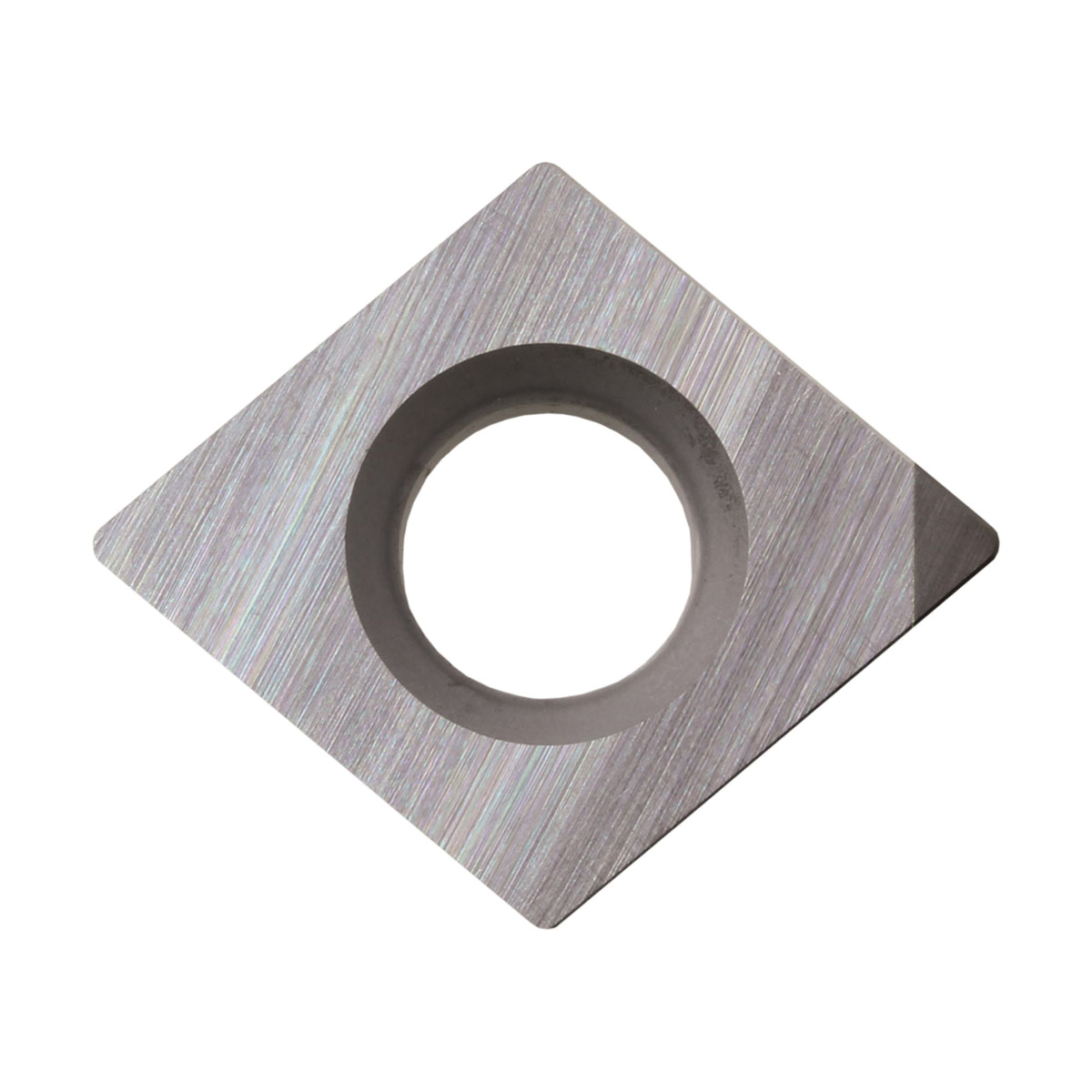 CPGB251505SEKBN525 TURNING INSERT
