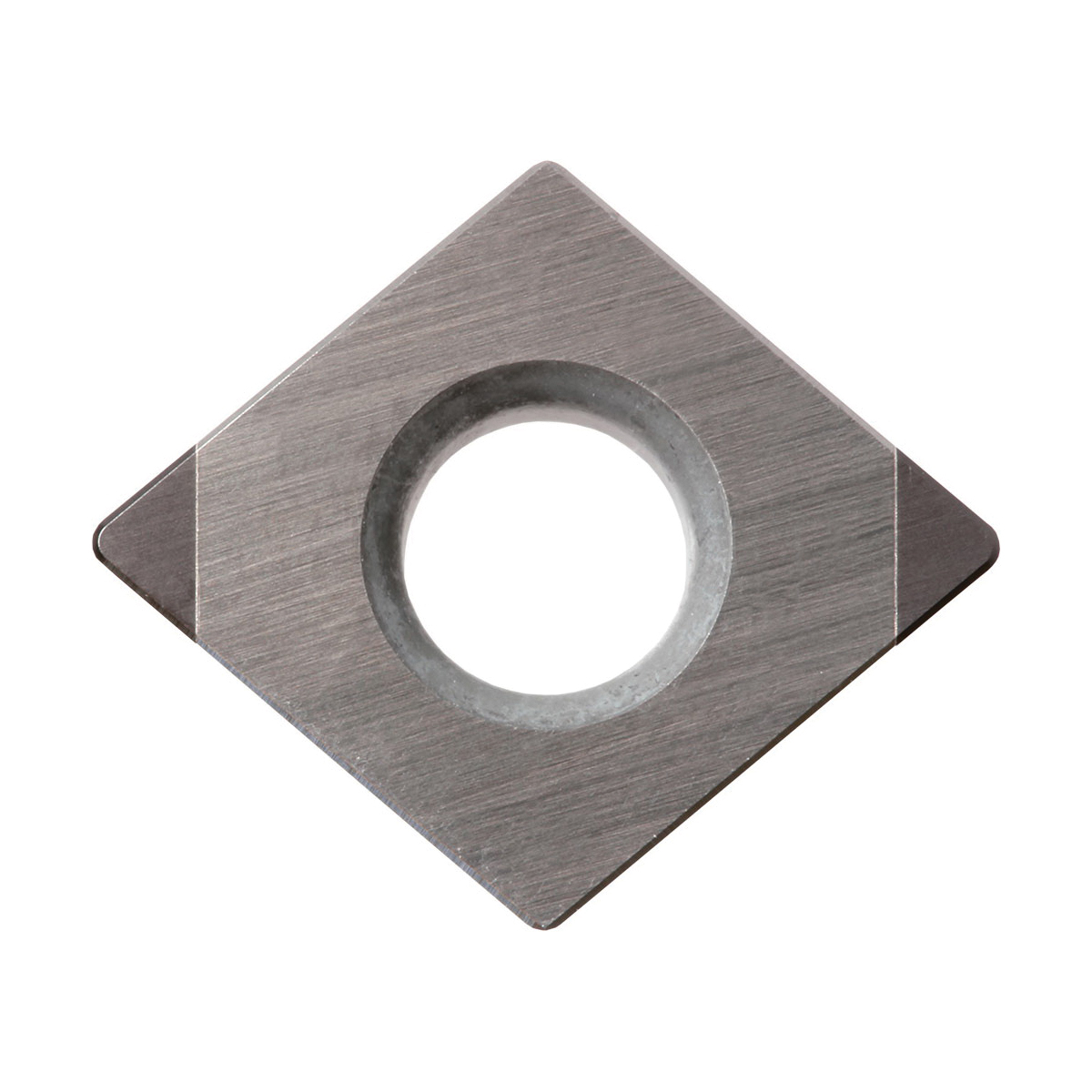 CPGB25151S00435METKBN25M TURNING INSERT