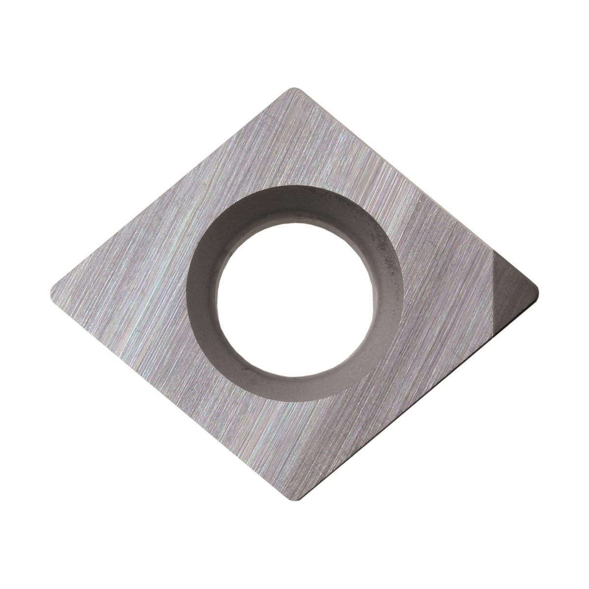 CPGB25151SEKBN510 TURNING INSERT