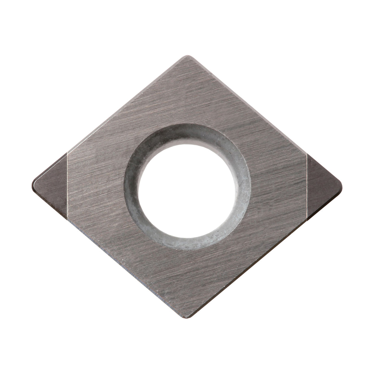 CPGB322S00435METKBN35M TURNING INSERT