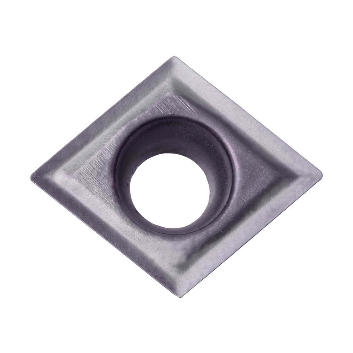 CPGT32505PR1535 TURNING INSERT