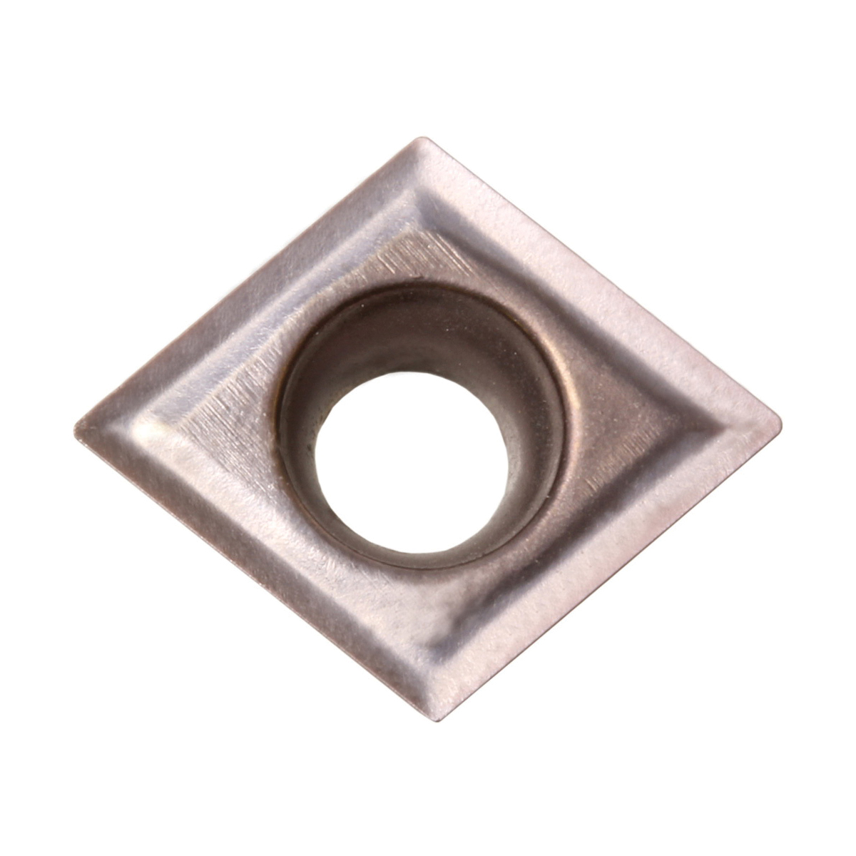 CPGT3252TN60 TURNING INSERT