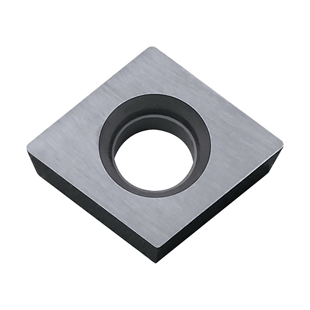 CPMB321KW10 TURNING INSERT