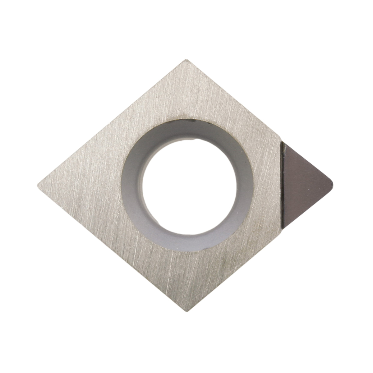 CPMH3202KPD010 TURNING INSERT