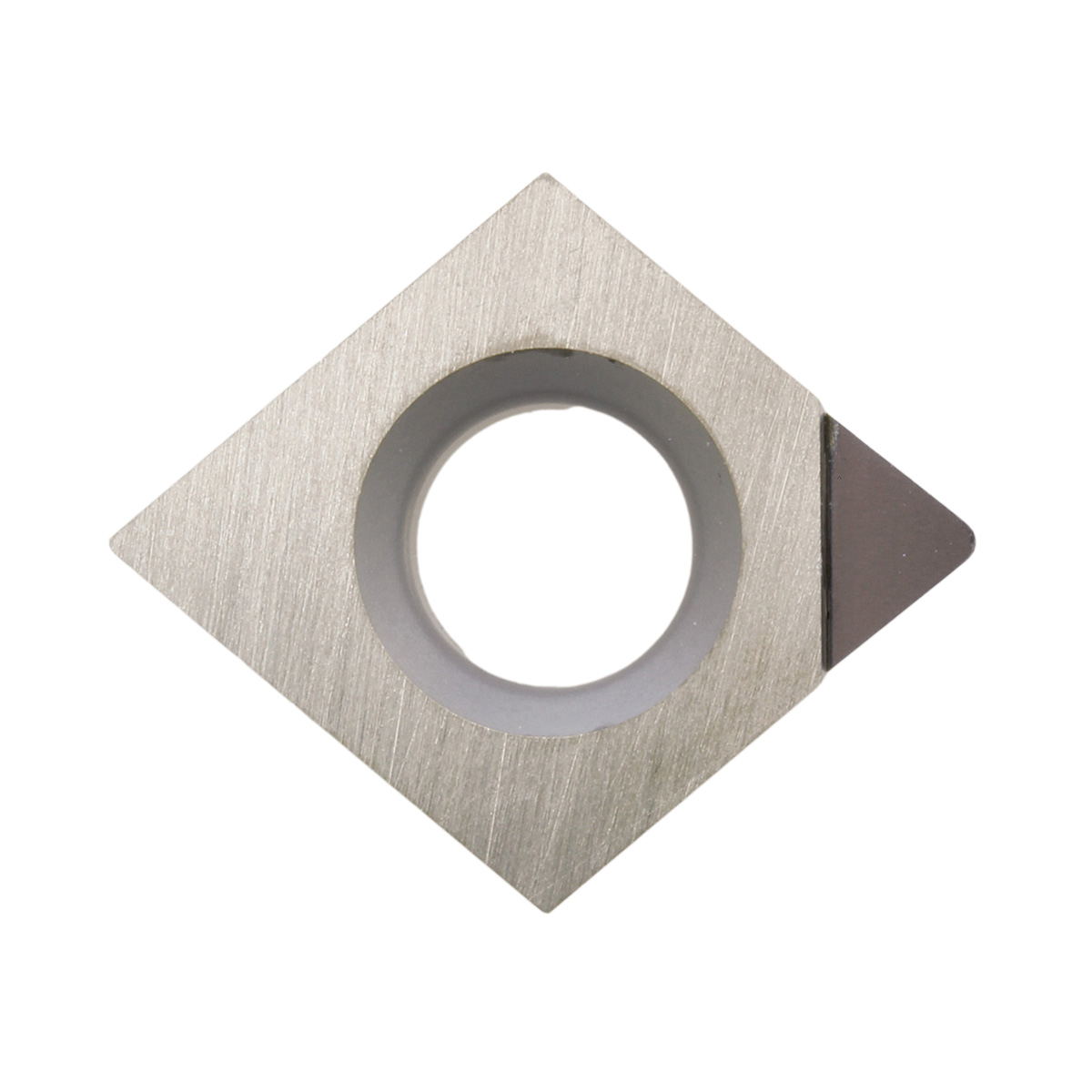 CPMH251505KPD001 TURNING INSERT