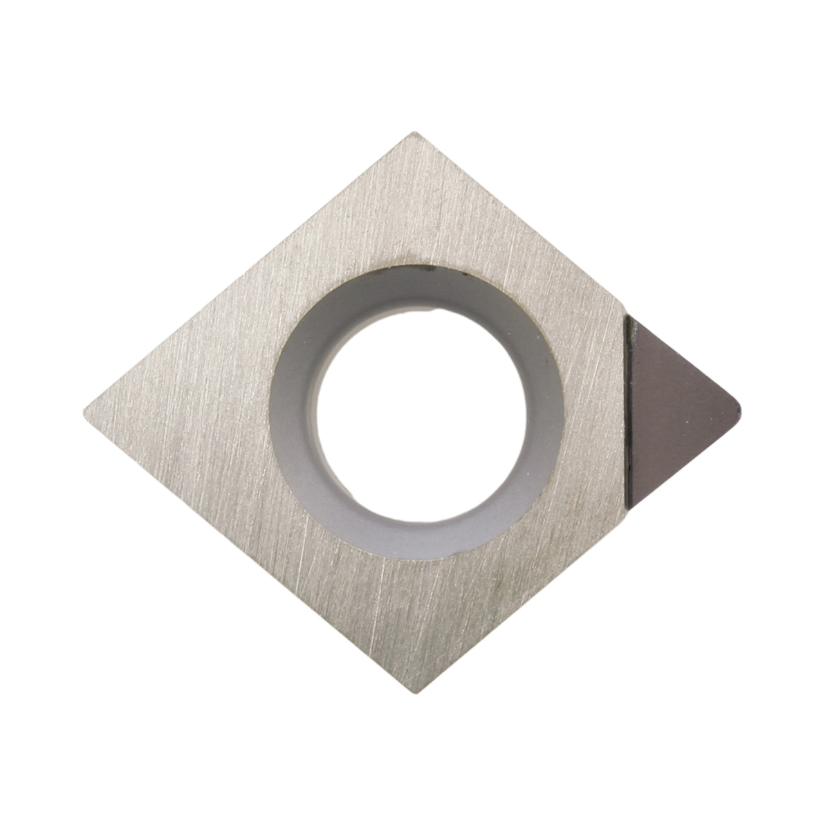 CPMH25151NEKPD001 TURNING INSERT