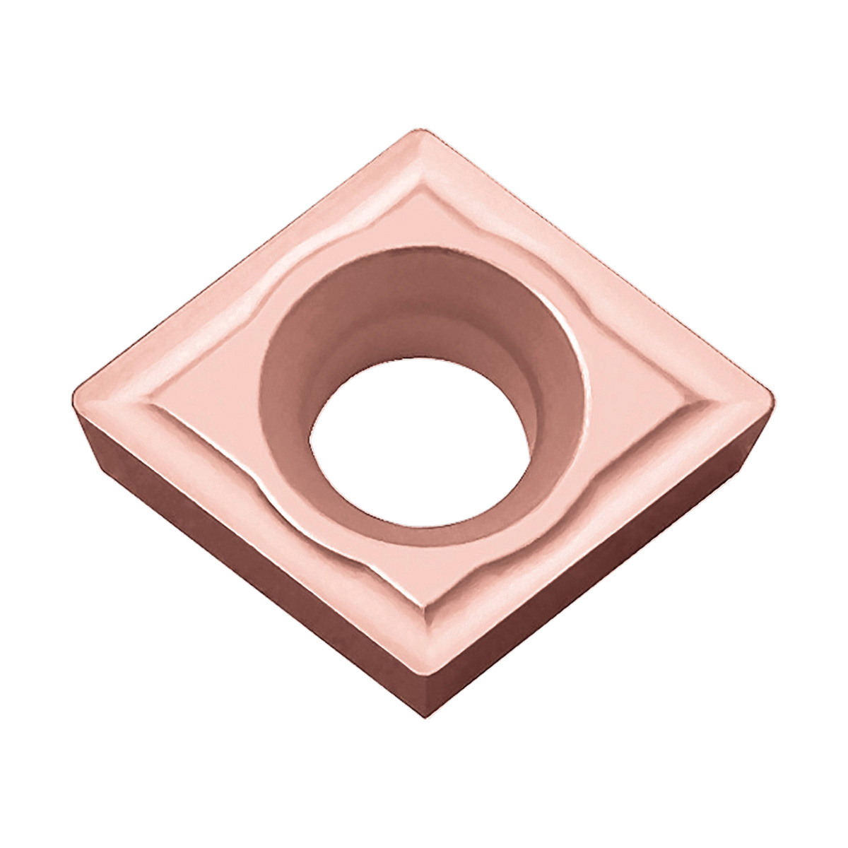 CPMH25151CA310 TURNING INSERT