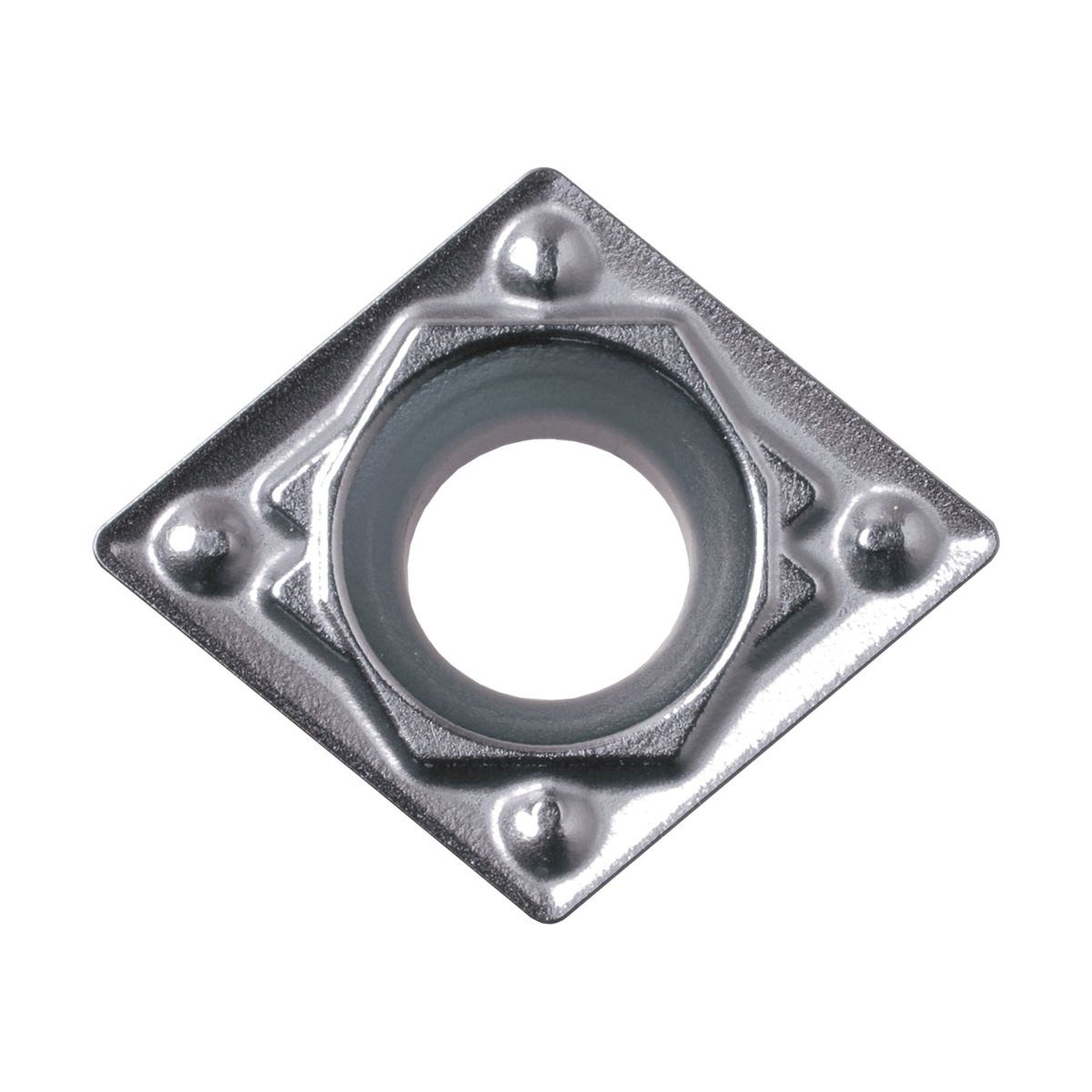 CPMH322HQPR1535 TURNING INSERT