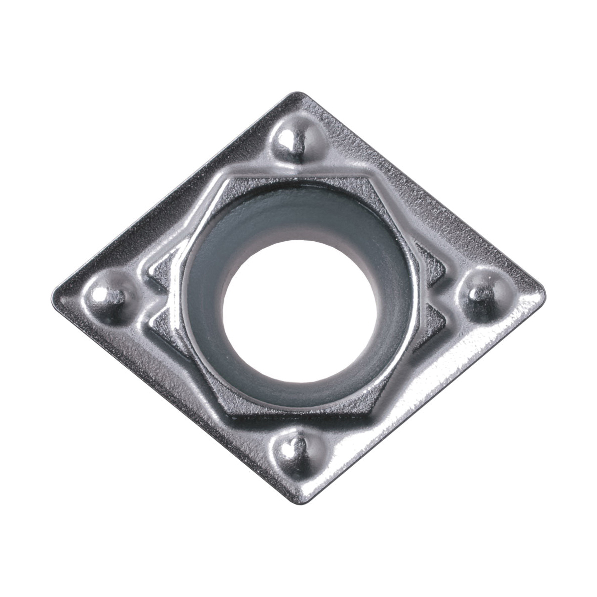 CPMH25151HQPR1725 TURNING INSERT
