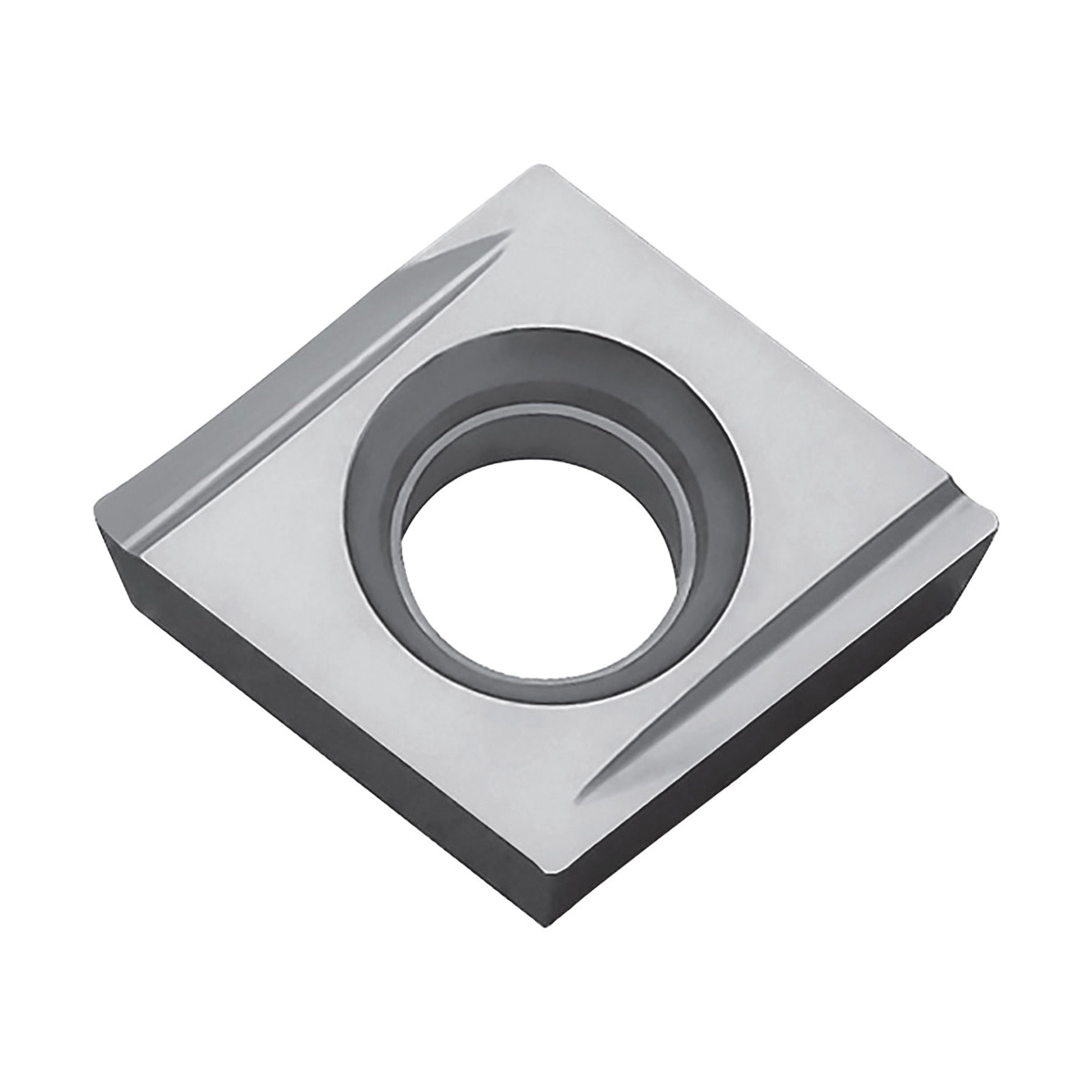 CPMH25151LYTN610 TURNING INSERT