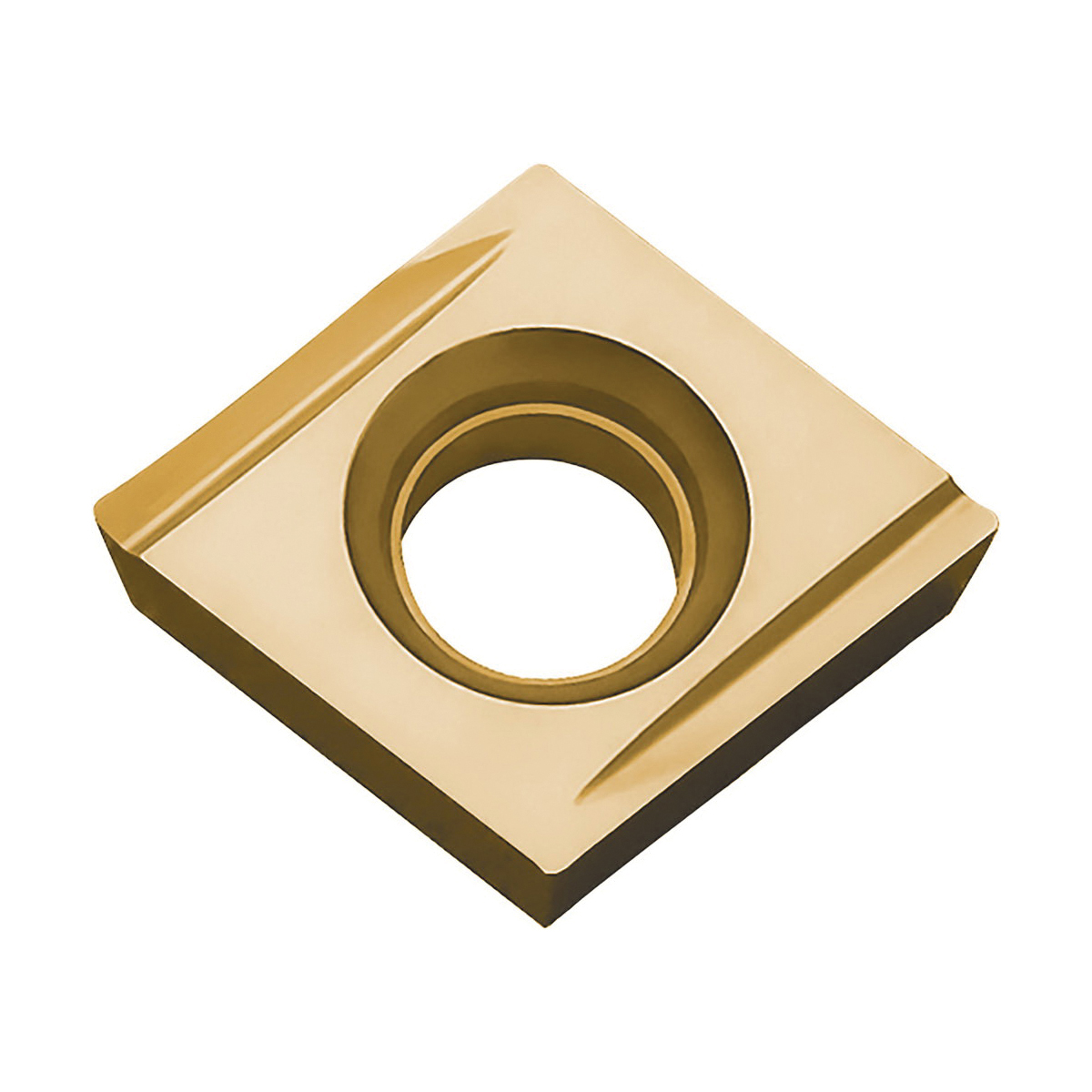 CPMH25151LYPV720 TURNING INSERT