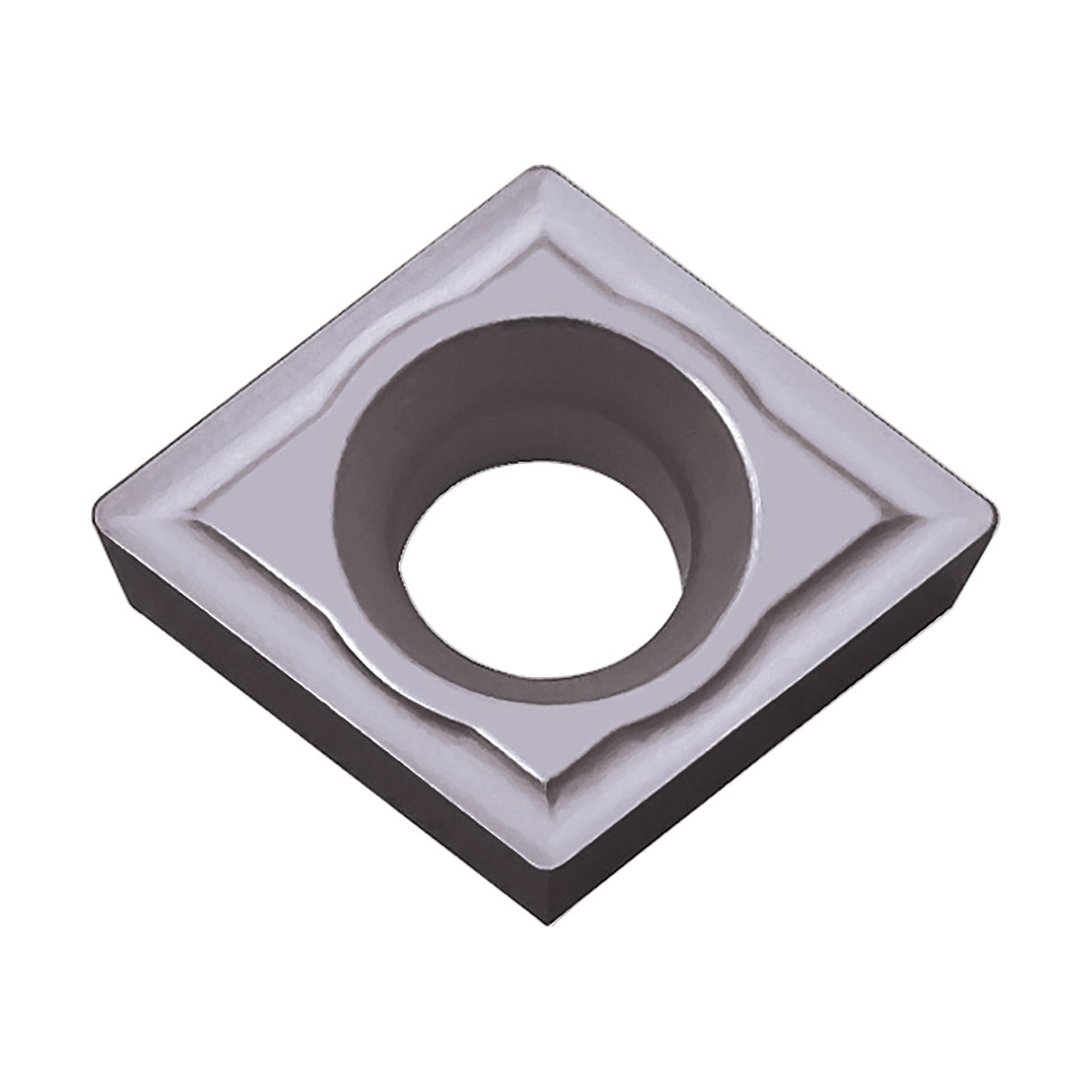 CPMH25151PR1725 TURNING INSERT