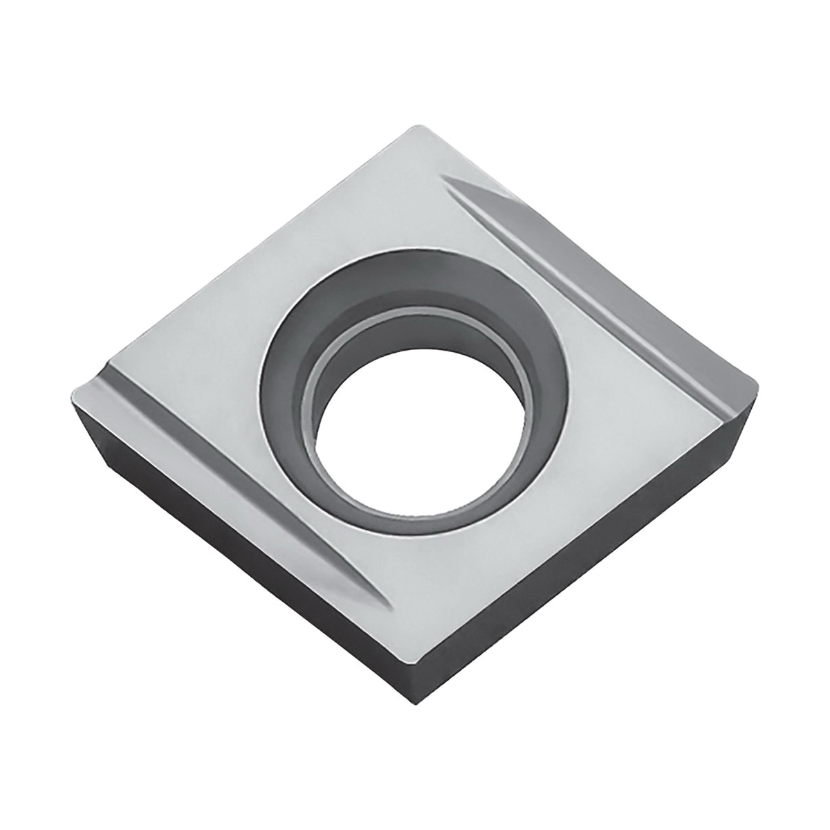 CPMH25151RYKW10 TURNING INSERT