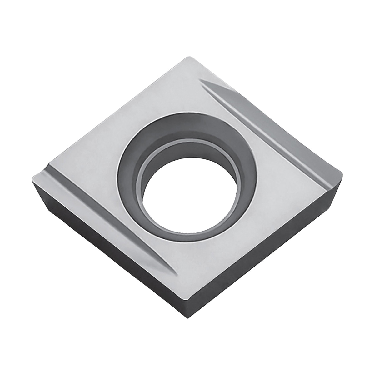 CPMH321RYPR1725 TURNING INSERT