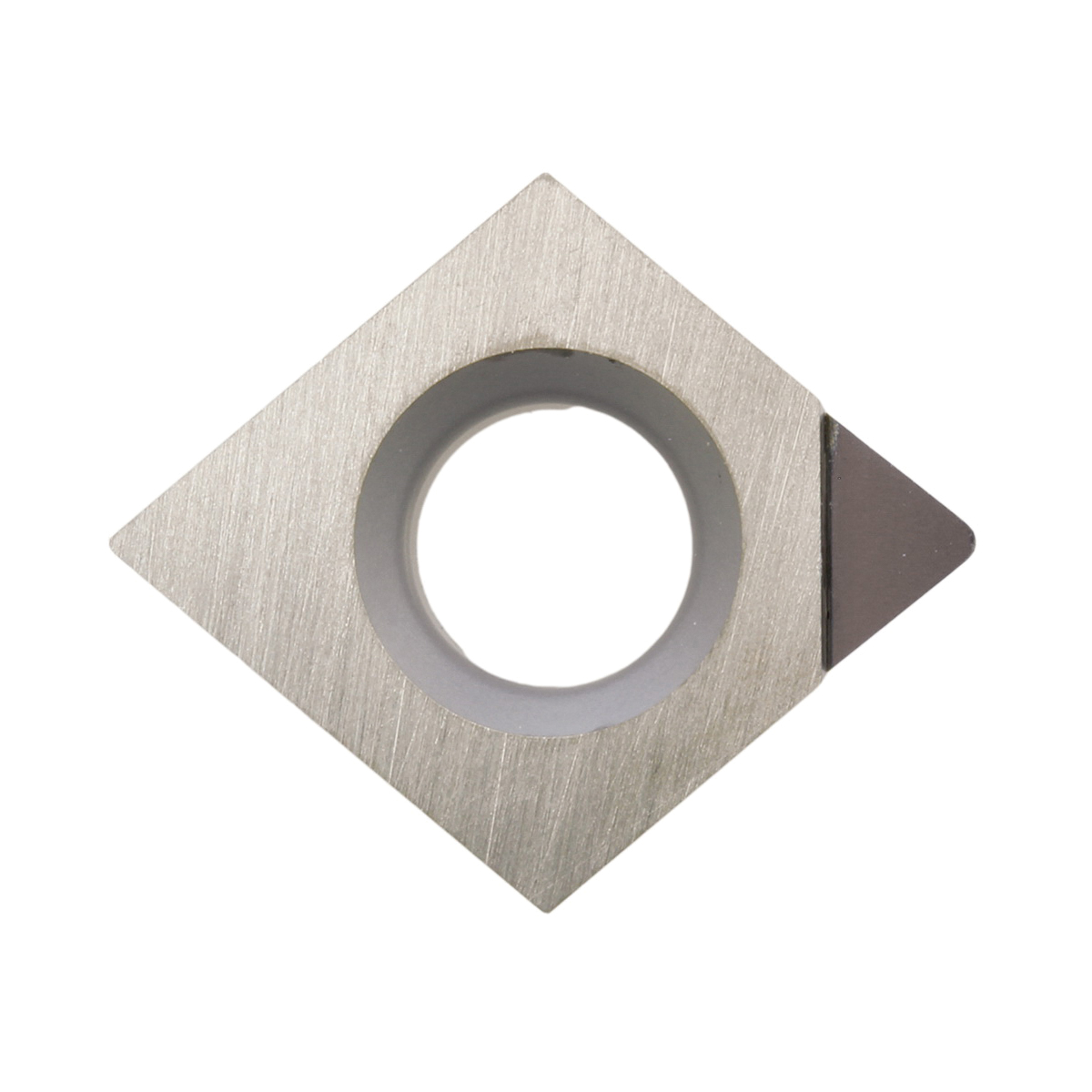 CPMH321SEKPD001 TURNING INSERT