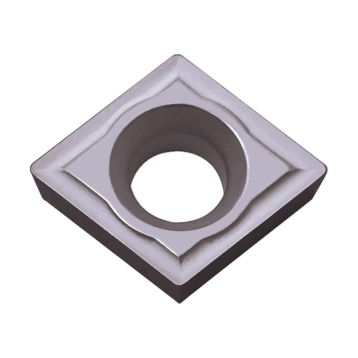 CPMH321PR930 TURNING INSERT