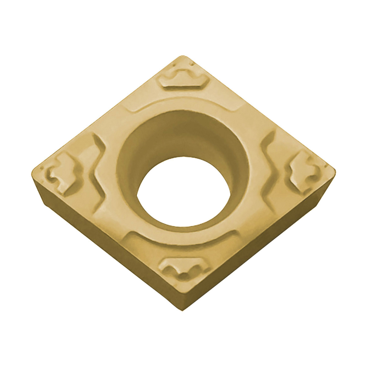 CPMT25151GPPV710 TURNING INSERT