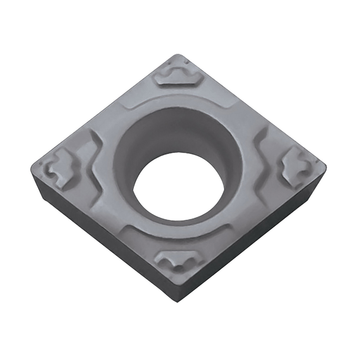 CPMT25151GPPR1725 TURNING INSERT