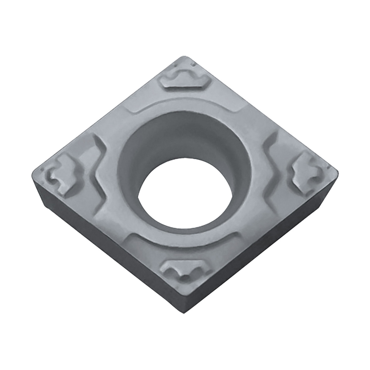 CPMT25151GPTN610 TURNING INSERT