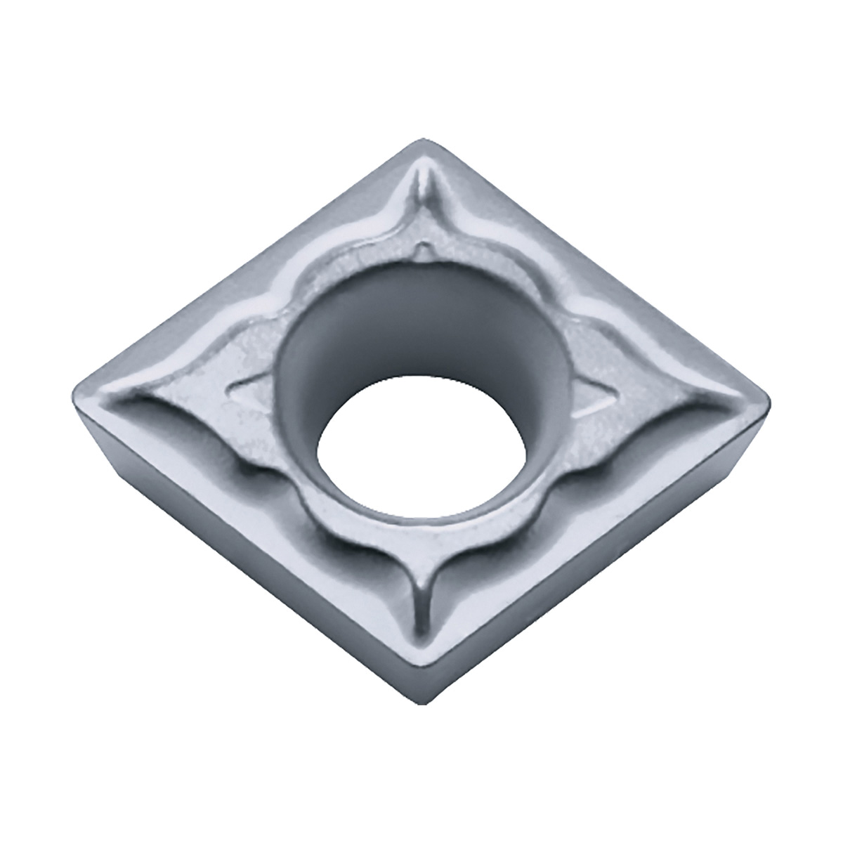 CPMT321XQTN610 TURNING INSERT