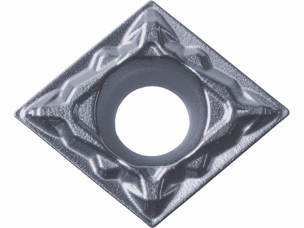 CPMT 322PP PR1535 TURNING INSERT