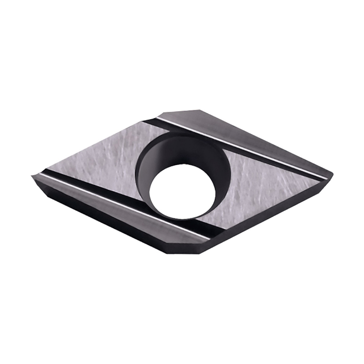 DCET215013MFRJPR1725 TURNING INSERT
