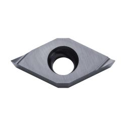 DCET215013MLFPR1705 TURNING INSERT