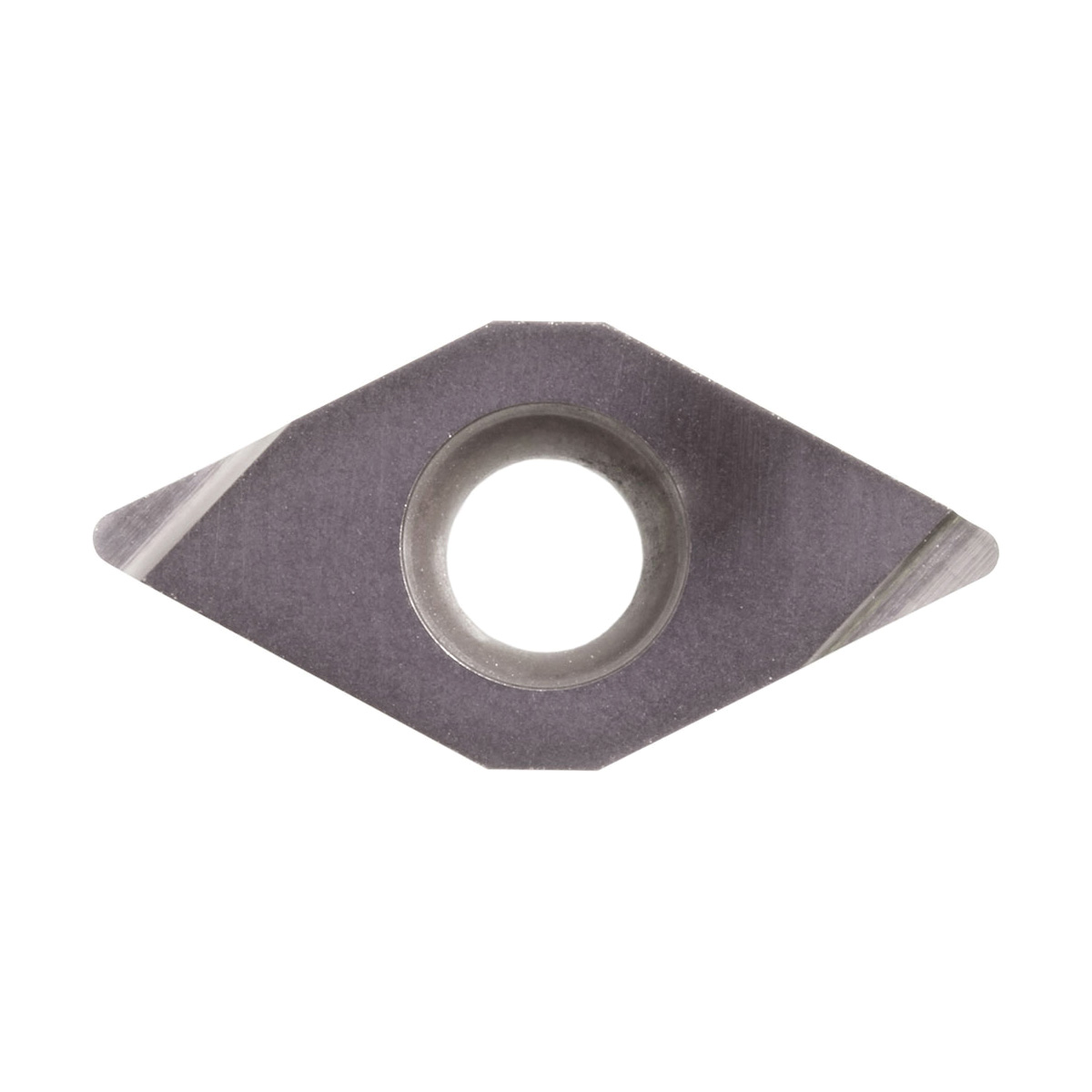 DCET215013MLFSFPR1225 TURNING INSERT