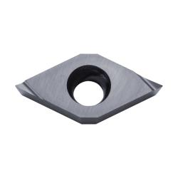 DCET215013MRFPR1705 TURNING INSERT