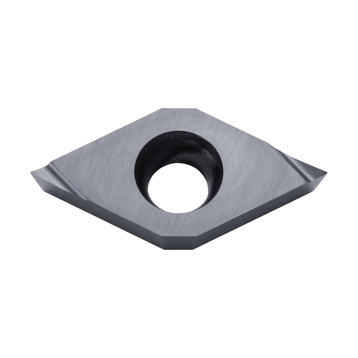 DCET215013MRFPR1725 TURNING INSERT
