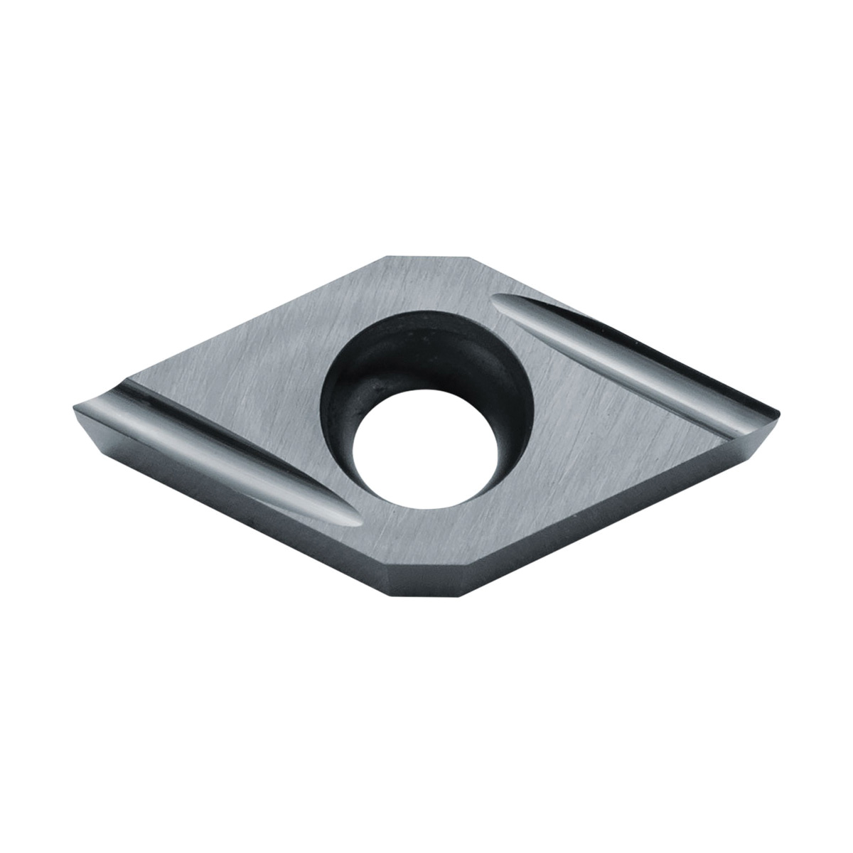 DCET21501FRUPR1725 TURNING INSERT