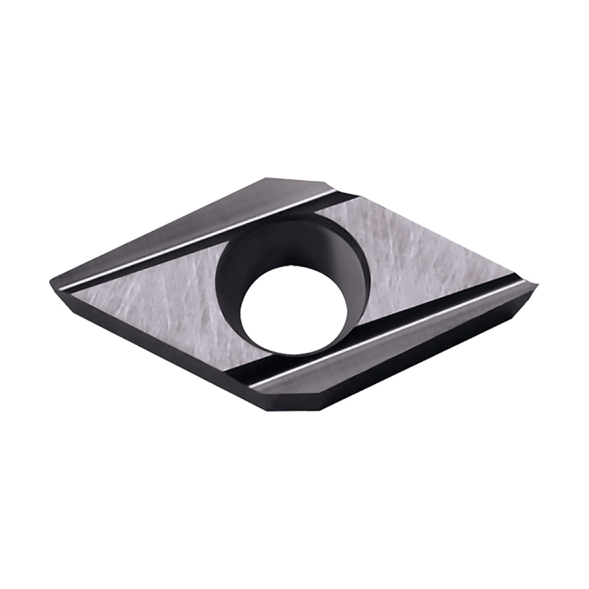 DCET21502MFLJPR1725 TURNING INSERT