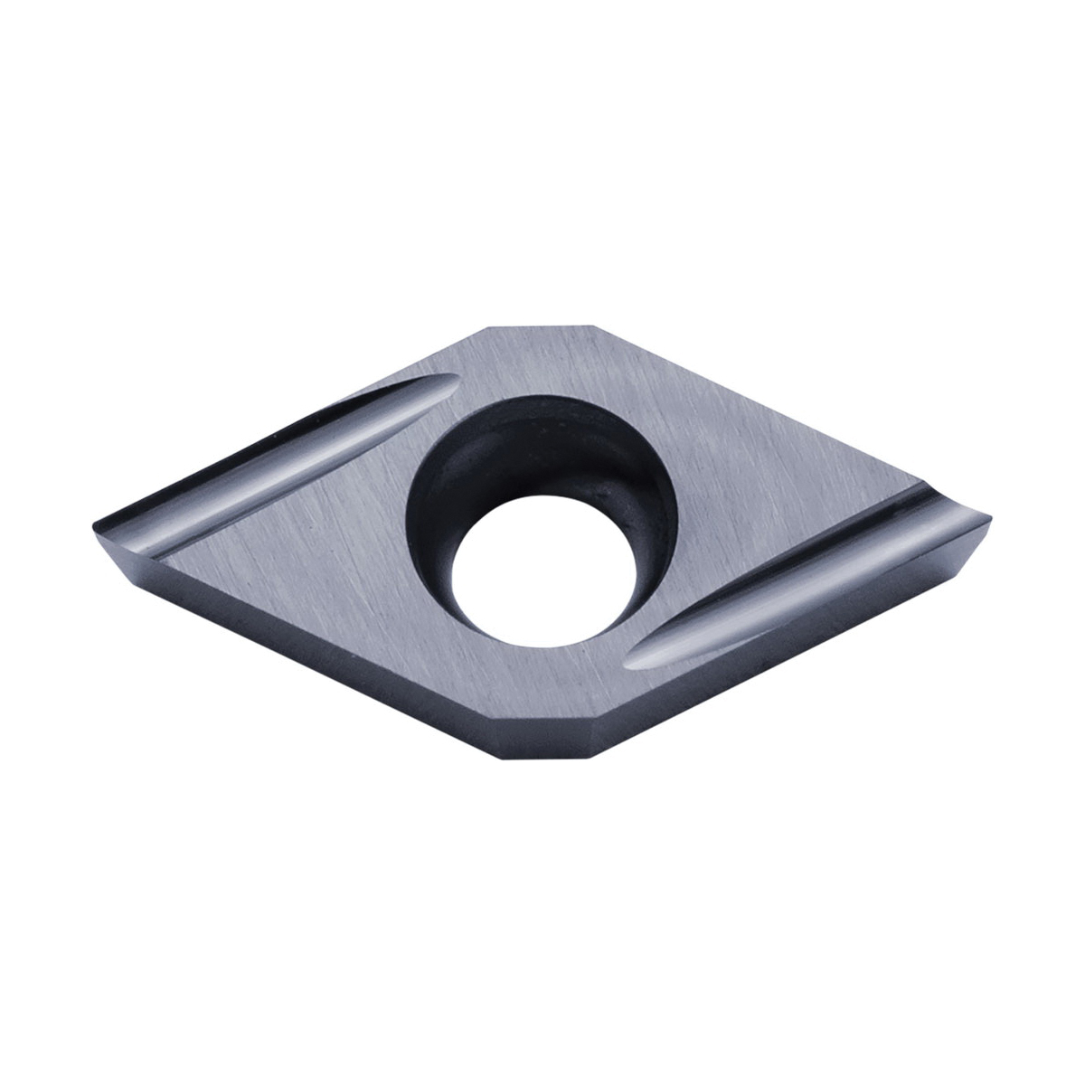 DCET21502MFLUPR1725 TURNING INSERT