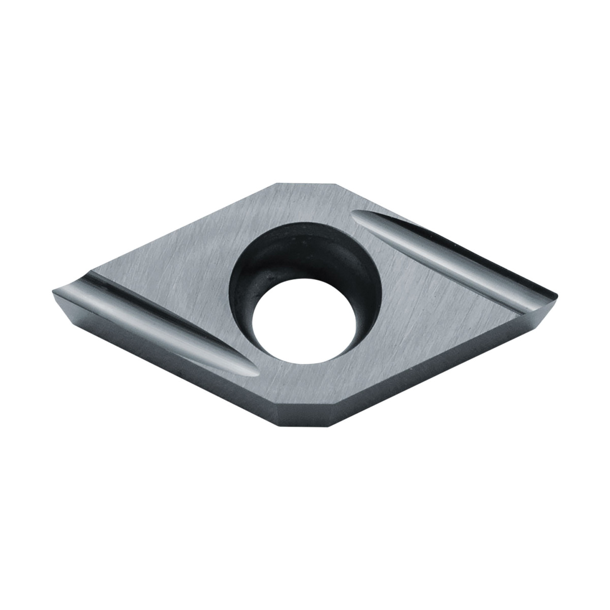 DCET21505MFRUTN610 TURNING INSERT