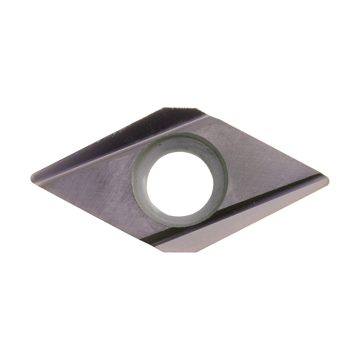 DCET32505MFLJSFPR1225 TURNING INSERT