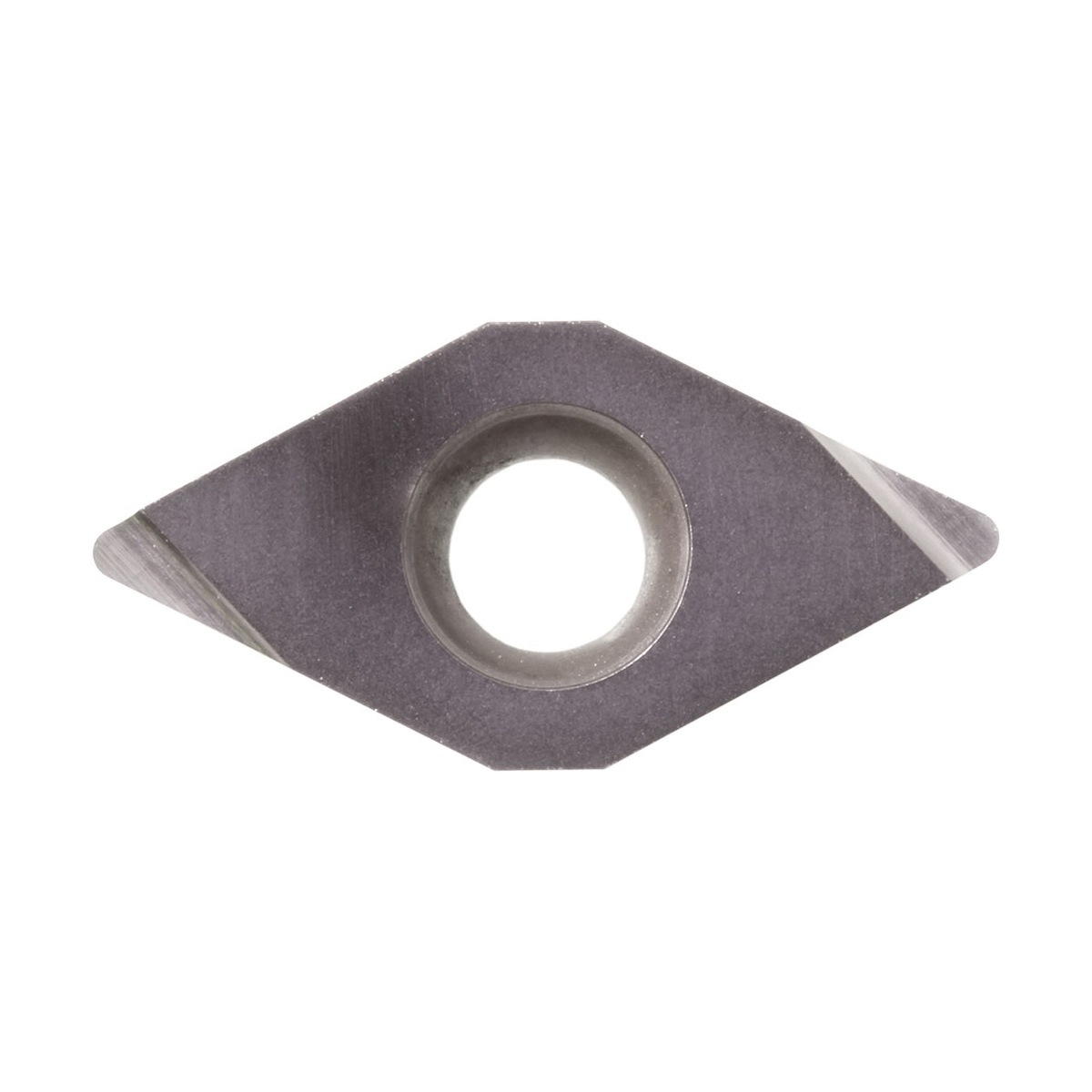 DCET325013MRFSFPR1225 TURNING INSERT