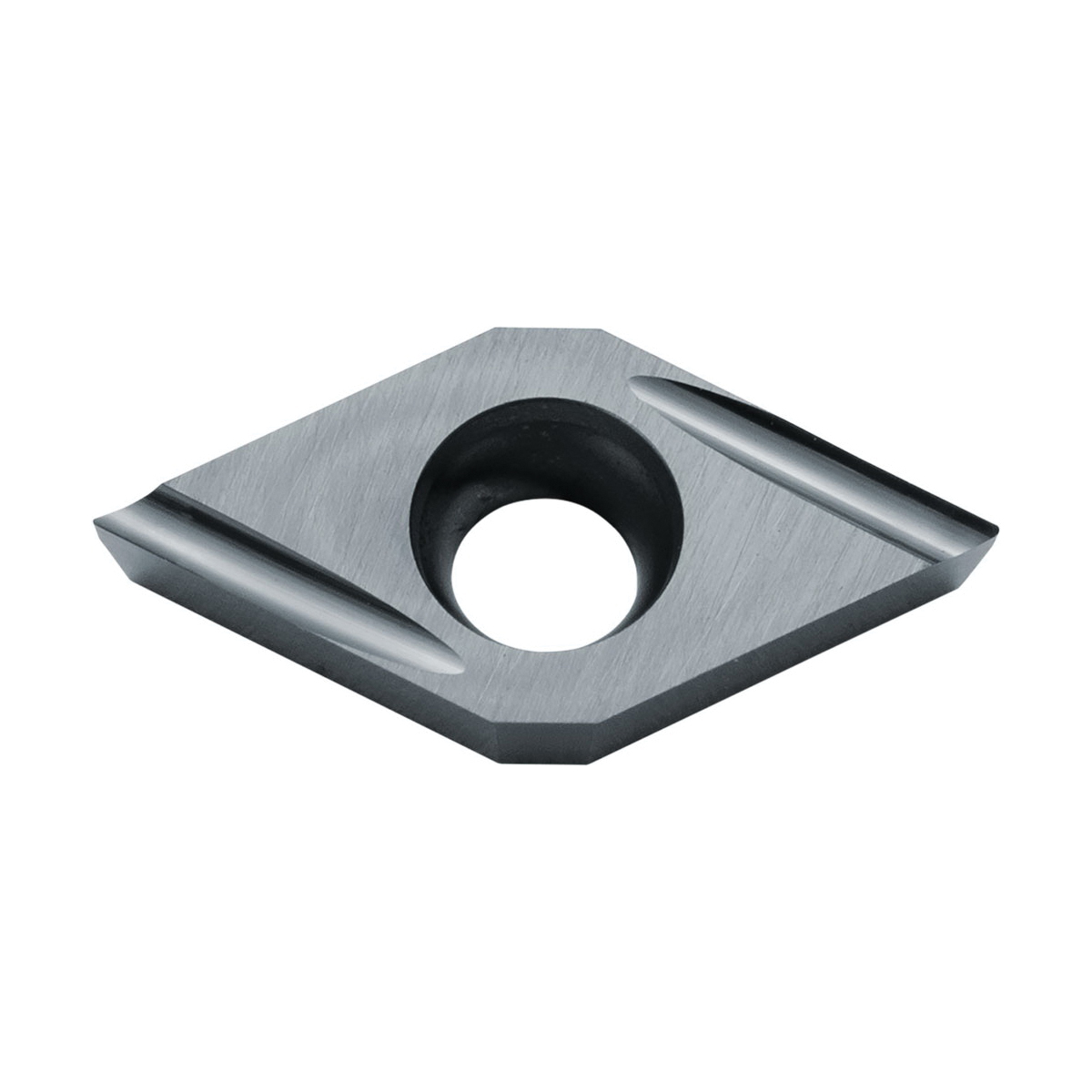 DCET32505FRUSFTN60 TURNING INSERT