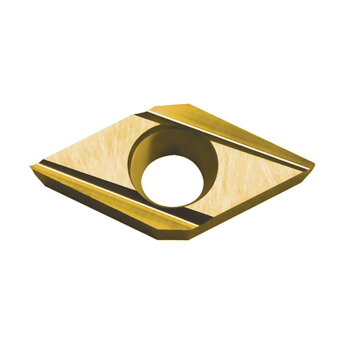 DCET32502MFRJPV710 TURNING INSERT