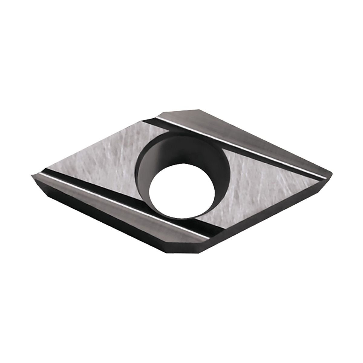 DCET32505MFRJTN610 TURNING INSERT