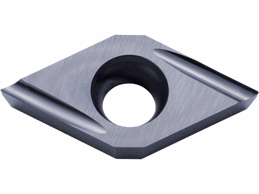 DCET 32502MFRU PR1535 TURNING INSERT