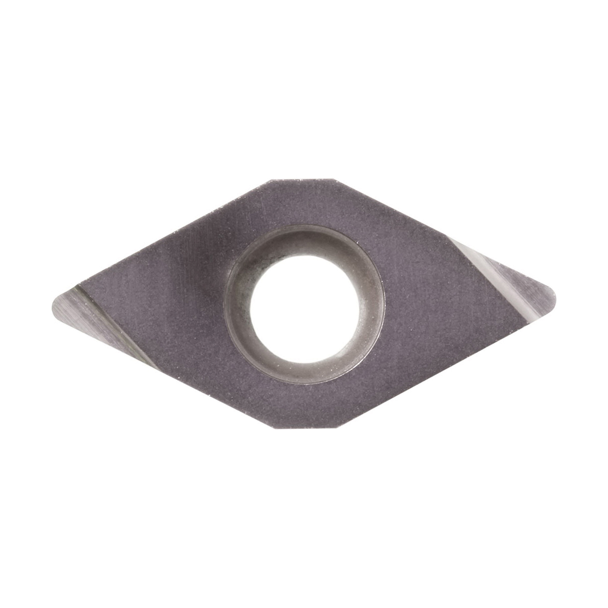 DCET32505RFSFPR930 TURNING INSERT
