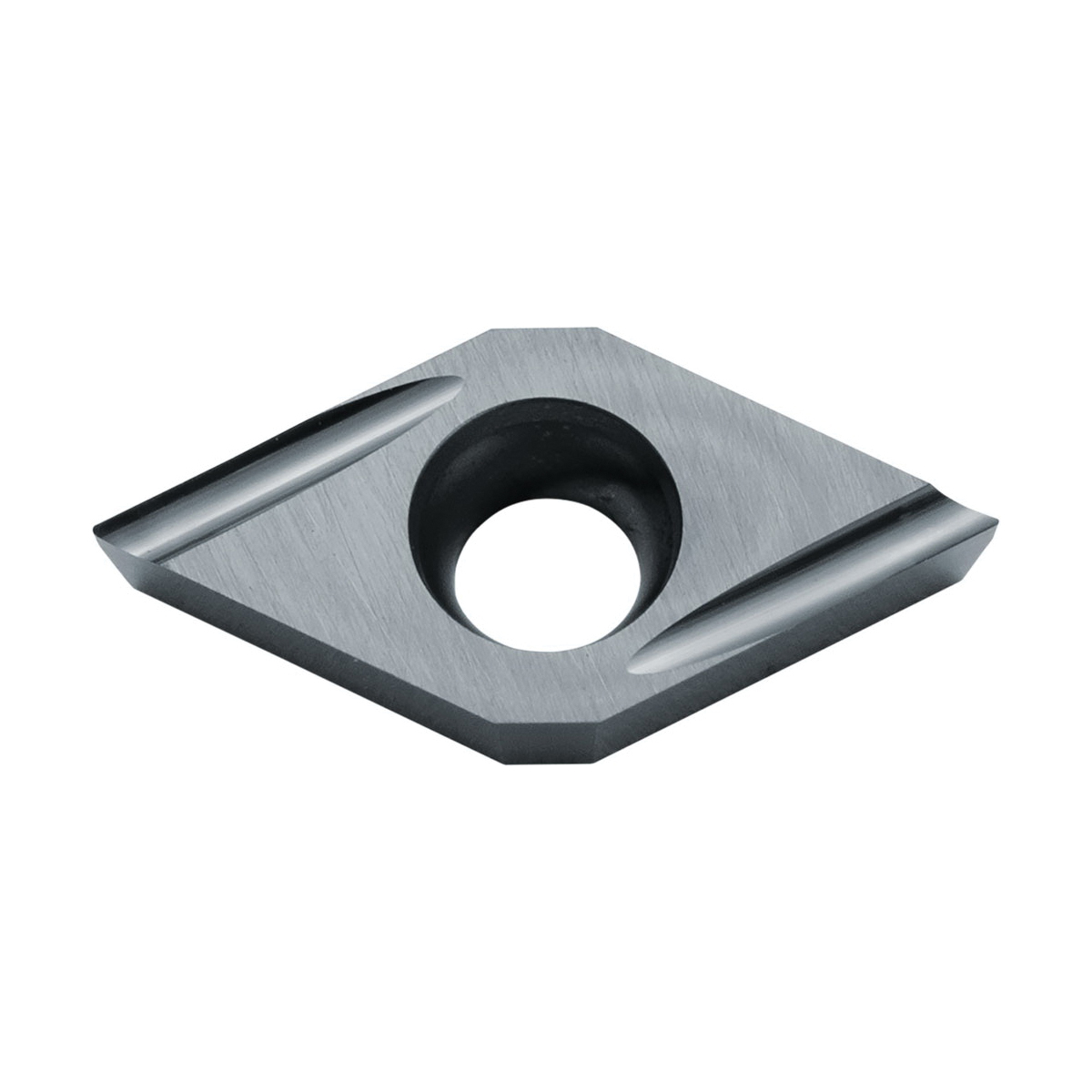 DCET32505FLUSFTN60 TURNING INSERT