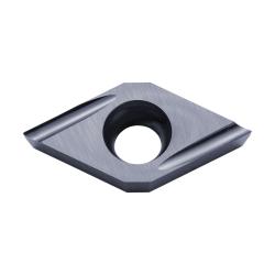 DCET32505MFLUSFPR1225 TURNING INSERT