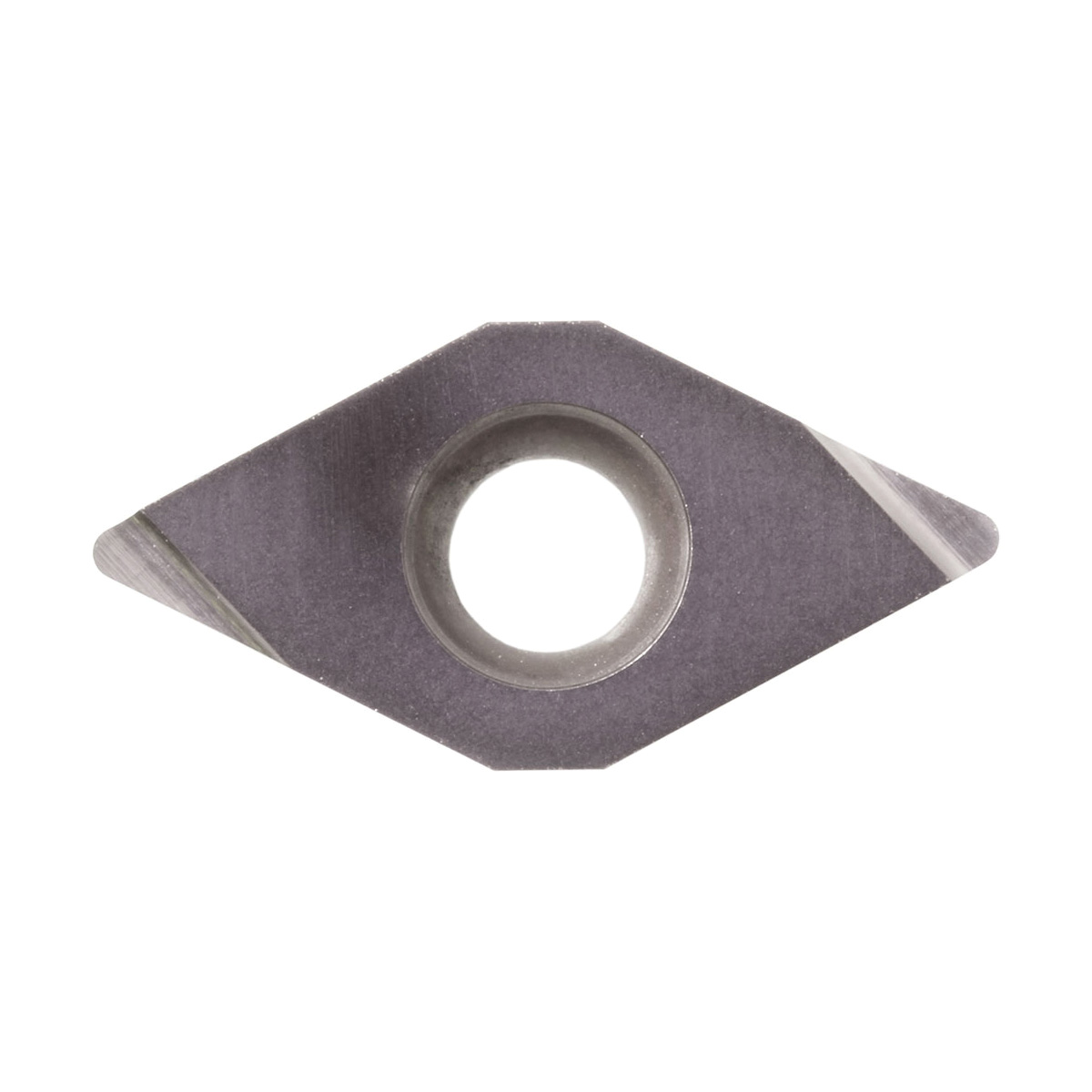 DCET32505MRFSFPR1225 TURNING INSERT