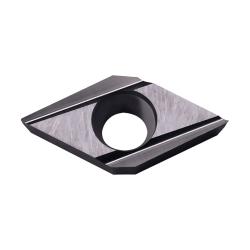 DCET3251MFLJPR1705 TURNING INSERT