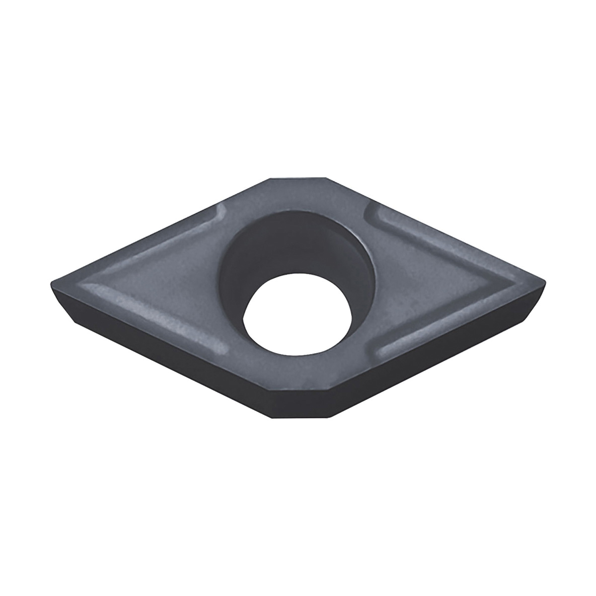 DCGT215013MFPR1535 TURNING INSERT