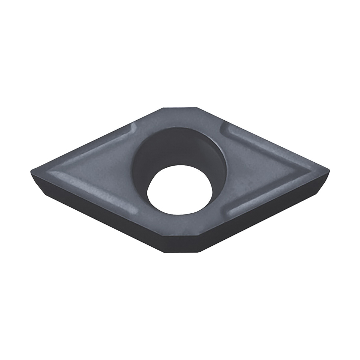 DCGT215013MFPR1725 TURNING INSERT