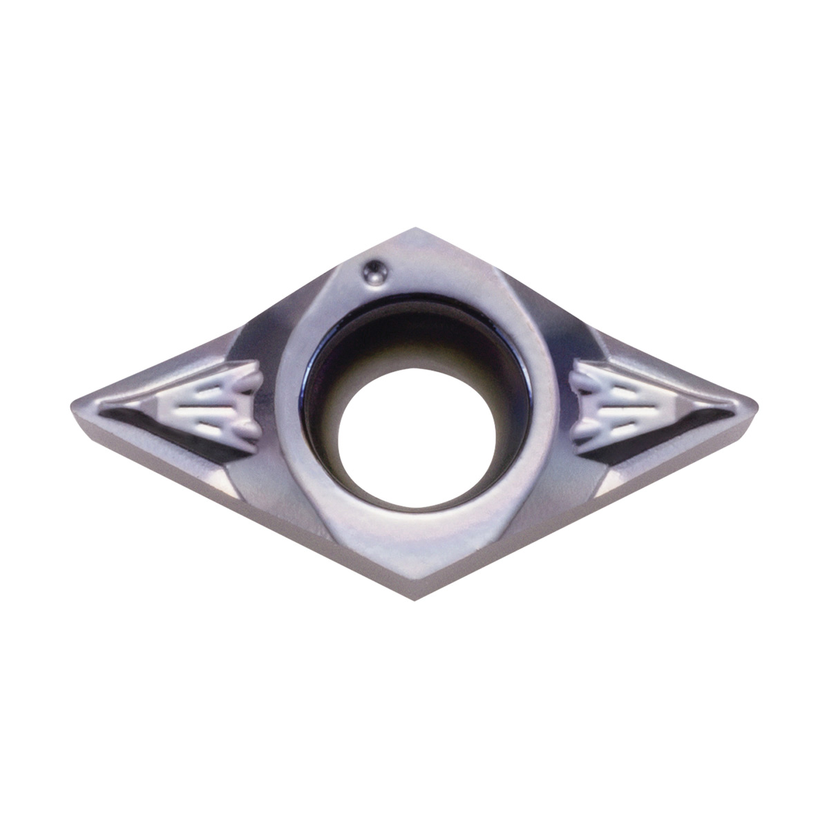 DCGT215013MFPSKSPR1535 TURNING INSERT