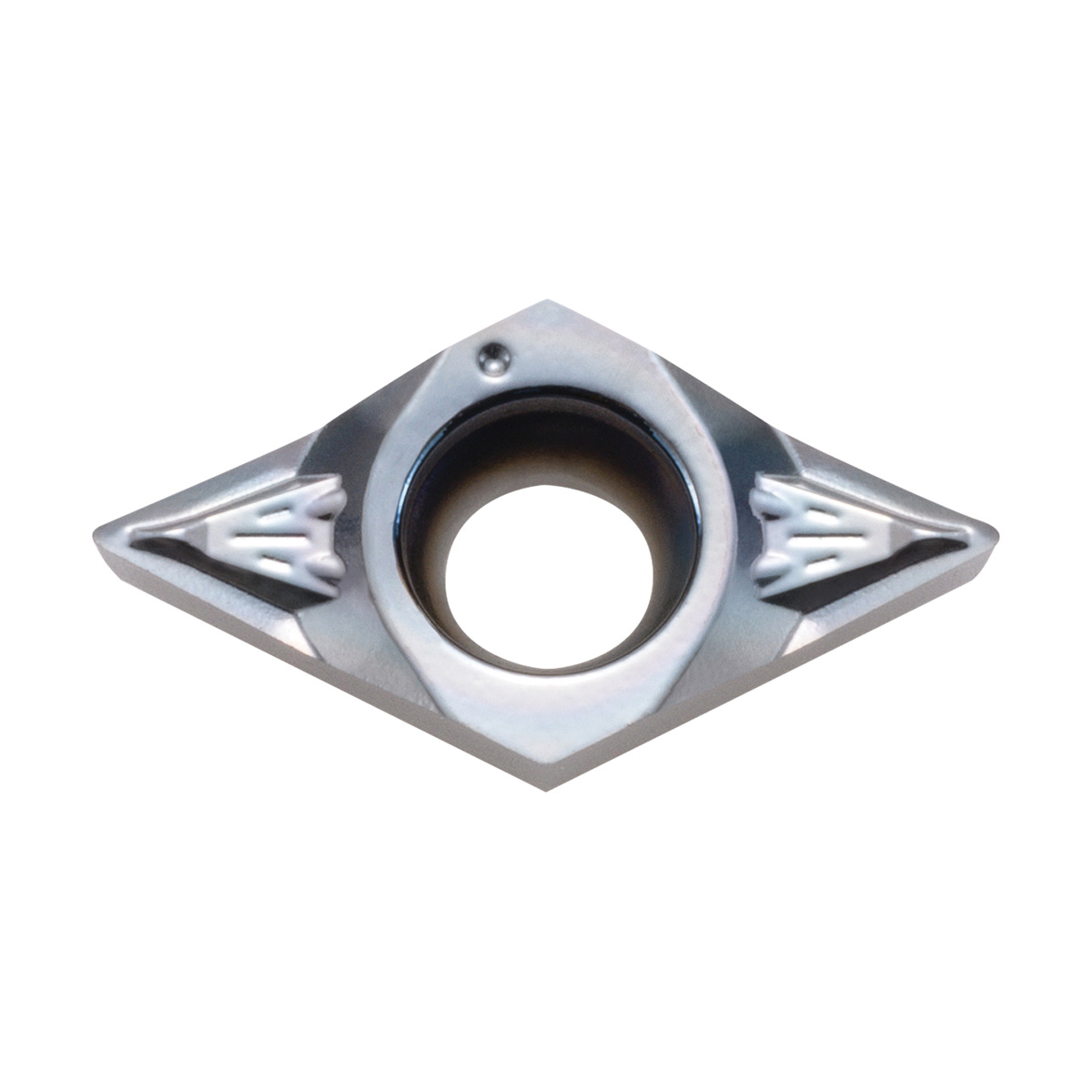 DCGT 32502MFPSKS PR1705 TURNING INSERT