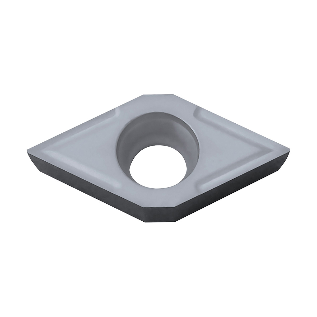DCGT215013MPR1725 TURNING INSERT